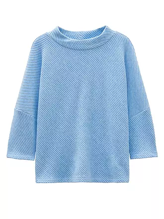 SOMEDAY | Sweater UFEE | 